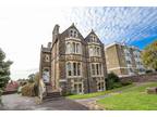 2 bed flat for sale in Sunnyside Road, BS21, Clevedon