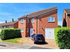 4 bed house for sale in Beamish Close, CM16, Epping