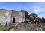 2 bedroom end of terrace house for sale in Neath Port Talbot, SA11 - 35253692 on