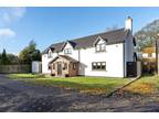 4 bedroom detached house for sale in Narrow Lane, Halsall, West Lancashire