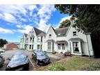 1 bedroom property for sale in Neath, SA11 - 35253690 on