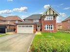 4 bed house for sale in Alfred Nock Drive, TF2, Telford