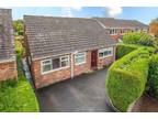 2 bedroom bungalow for sale in Shropshire, TF12 - 35253677 on