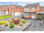 3 bedroom detached house for sale in Shropshire, TF12 - 35253663 on