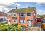 3 bedroom semi-detached house for sale in Shropshire, TF12 - 35253660 on