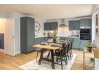 4 bed house for sale in Ingleby, NG24 One Dome New Homes