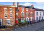 3 bedroom terraced house for sale in Shropshire, TF12 - 35253666 on