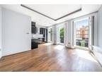 King Street, Hammersmith 1 bed flat for sale -