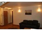 1 bedroom flat for sale in Pert Close, First Floor Flat, Colney Hatch, London