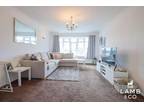 2 bed flat for sale in Holland Road, CO15, Clacton ON Sea