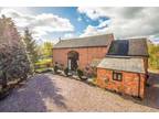 3 bedroom property for sale in Shropshire, TF9 - 35253652 on