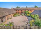 4 bedroom property for sale in Shropshire, TF10 - 35253651 on