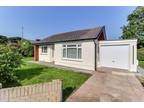 2 bed house for sale in Brook Side, CA15, Maryport