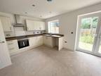 2 bed house for sale in New Penkridge Road, WS11, Cannock