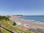 2 bed flat for sale in Prince of Wales Apartments, YO11, Scarborough