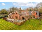 4 bedroom detached house for sale in Shropshire, TF10 - 35253647 on
