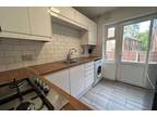 2 bedroom property for sale in Cheadle Hulme, SK8 - 35464680 on
