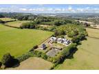 Kettle Lane, East Farleigh, Maidstone, Kent, ME15 5 bed property for sale -