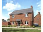 The Sweetings, New Road, East Malling, Kent, ME19 4 bed detached house -