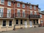 5 bed house for sale in Bury St Edmunds, IP32, Bury St. Edmunds