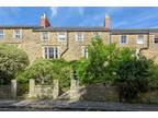 4 bedroom terraced house for sale in Weymouth Road, Frome