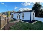2 bedroom detached house for sale in White Harte Caravan Park, Kinver