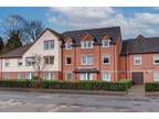 1 bed flat for sale in School Road, B49, Alcester