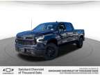 2024NewChevroletNewSilverado 1500