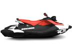 2024 Sea-Doo Spark® Trixx™ for 3 Rotax® 900 ACE™ - 90 Boat for Sale