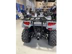 2023 Argo® Xplorer XR 500 SE ATV for Sale