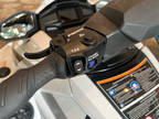 2024 Yamaha VX Cruiser HO with Audio