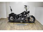 2015 Harley-Davidson Softail Slim®