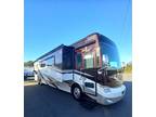 2014 Tiffin Allegro Bus 45LP 45ft