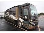 2014 Tiffin Allegro Breeze 32 BR 33ft