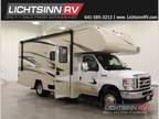 2024 Winnebago Minnie Winnie 22M 24ft