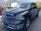 Used 2014 RAM 1500 For Sale