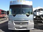 2008 Winnebago Itasca Sunrise 32H 32ft