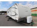 2010 Keystone Keystone RV Outback 280RS 28ft