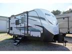 2022 Keystone RV Keystone RV Premier 19FBPR 24ft