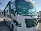 2023 Forest River Forest River RV FR3 34DS 35ft