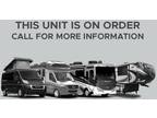 2019 Winnebago Winnebago ERA 170X-4WD 25ft