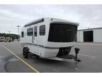 2024 Intech RV Intech RV Intech RV Sol Dusk Rover 21ft