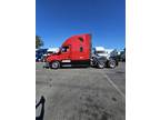 Used 2020 FREIGHTLINER Cascadia For Sale
