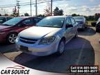 Used 2010 Chevrolet Cobalt for sale.