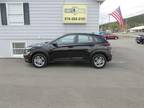 Used 2022 HYUNDAI KONA For Sale