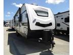 2024 Winnebago Winnebago MINNIE-TT 2801BHS 30ft