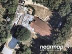 Foreclosure Property: Carbon Canyon Rd