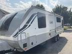 2021 Lance Lance Travel Trailer 2375 28ft