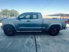 2013 Toyota Tundra 2WD Truck 2WD Double Cab