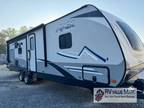 2020 Coachmen Coachmen RV Apex Ultra-Lite 293RLDS 33ft